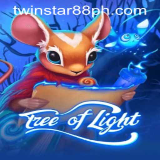 Exploring TreeofLight and TwinStar88 Casino: A Comprehensive Guide