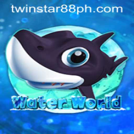 Exploring WaterWorld: A Thrilling Adventure at TwinStar88 Casino