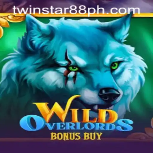 Exploring the Excitement of WildOverlordsBonusBuy at TwinStar88 Casino