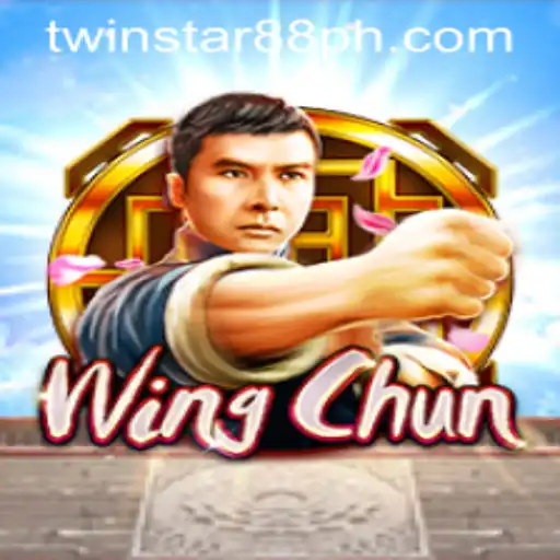 Explore the Fascinating World of WingChun at TwinStar88 Casino