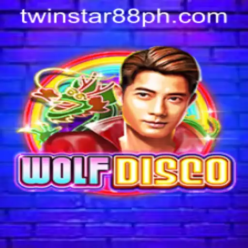 WolfDisco: An Exciting Journey into the Gaming World at TwinStar88 Casino