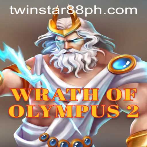 Discover the Thrills of WrathofOlympus2 at TwinStar88 Casino