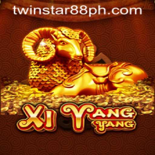 Exploring XiYangYang at TwinStar88 Casino